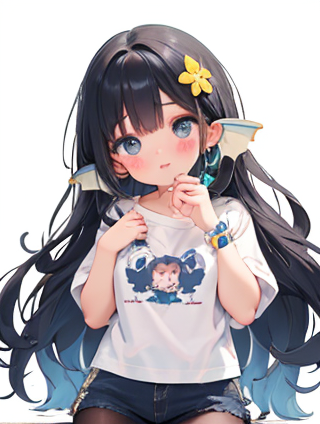 合作模式与LGBTQ+的伙伴关系
